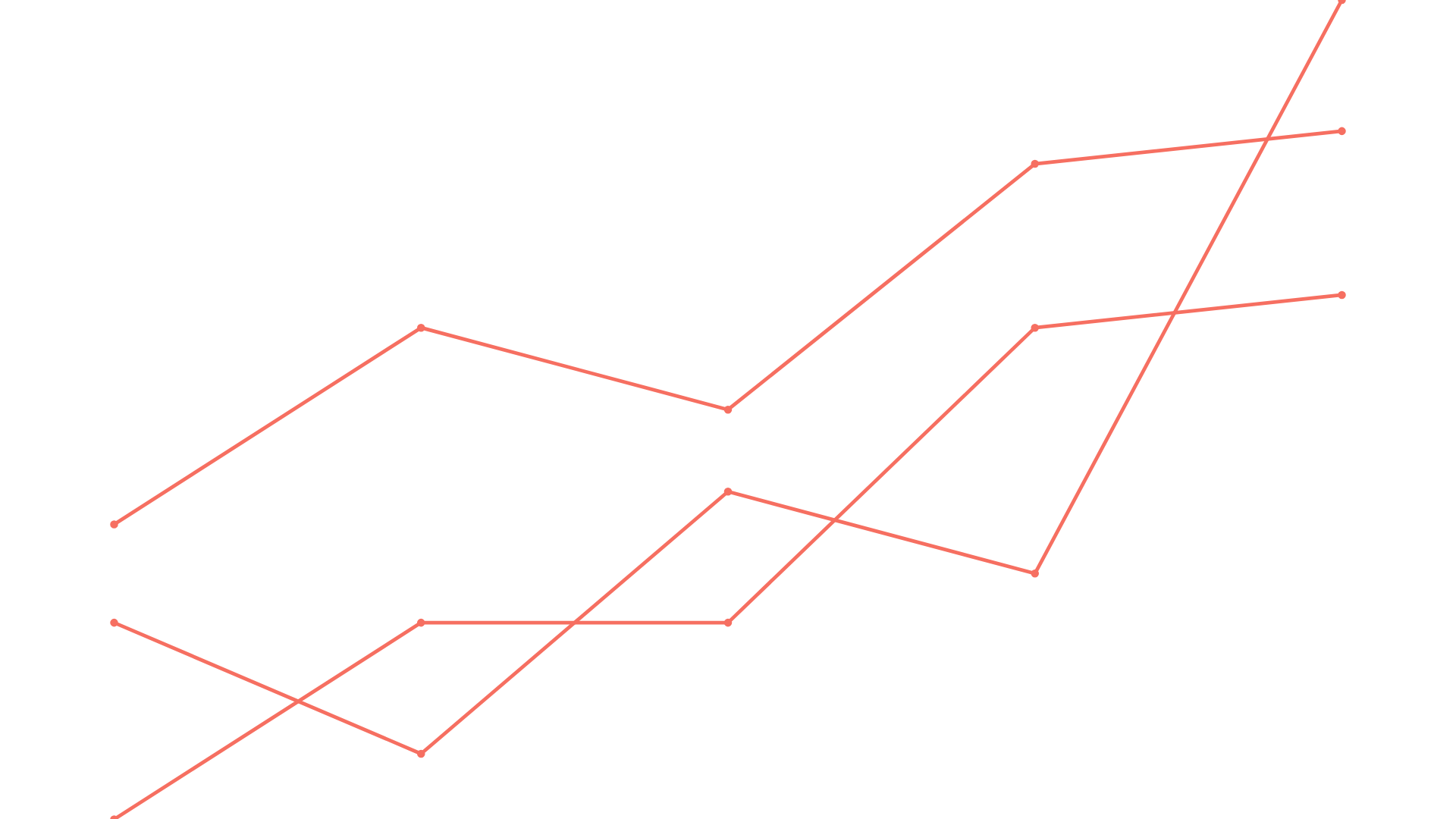 Untitled design