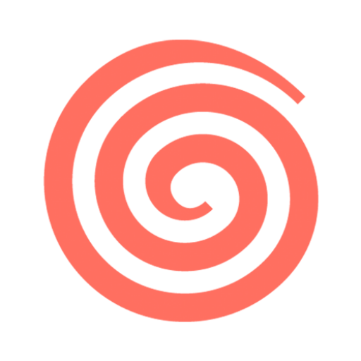 cropped-favicon-glasse.png